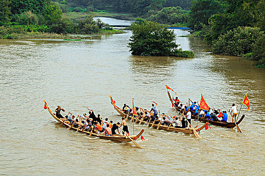 thống kê lô đề 100 ngày